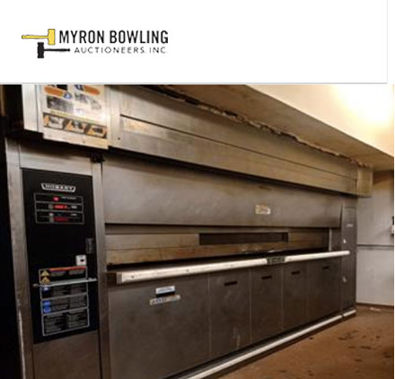 Myron-Bowling-Auctioneers.-Subasta-pública-por-internet-de-activos-Walmart.-08-07-2021-3