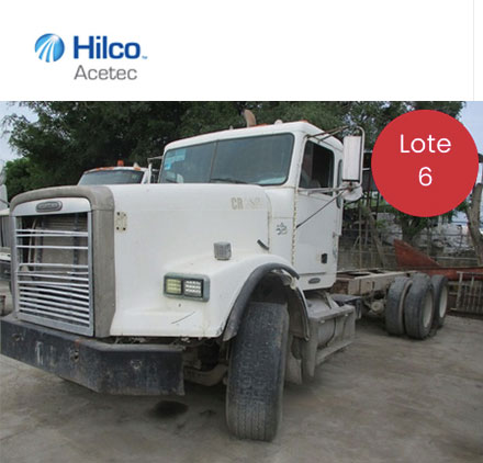 hilco-acetec-subasta-multimarcas-de-flotilla-vehicular-y-mercancia-diversa-05-08-2021