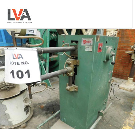lva-subasta-de-maquinaria-industria-metalmecanica-29-07-2021