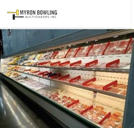 myron-bowling-auctioneers-subasta-publica-por-internet-de-activos-walmart-06-07-2021