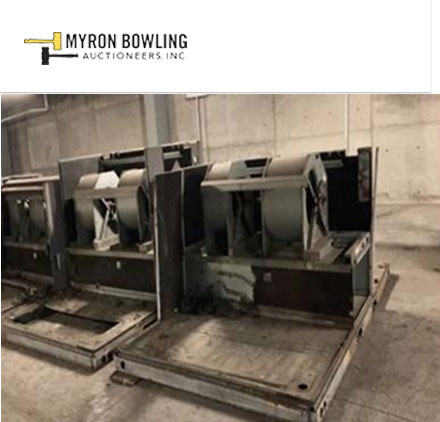 myron-bowling-auctioneers-subasta-publica-por-internet-de-activos-walmart-15-07-2021