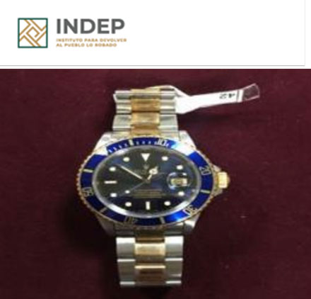 subasta-sae-indep-online-de-relojes-y-joyas-21-07-2021
