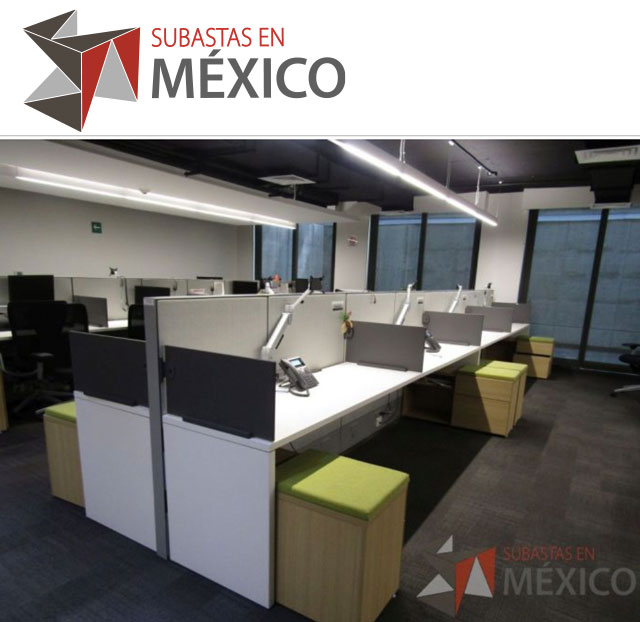 subastas-en-mexico-subasta-express-online-de-mobiliario-y-equipo-de-oficina-semi-nuevo-korn-ferry-14-07-2021