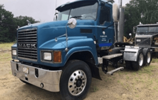 equipnet-subasta-online-de-camiones-transporte-y-equipos-05-08-2021-5