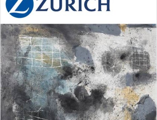 Zurich – Arte y Cuadros Decorativos